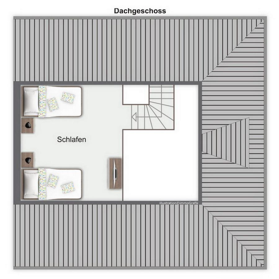 Residenz Duene III Wohnung 12 Boltenhagen (Ostseebad) Exterior foto